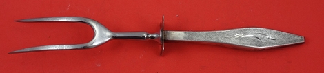 Roast Carving Fork 11 1/2